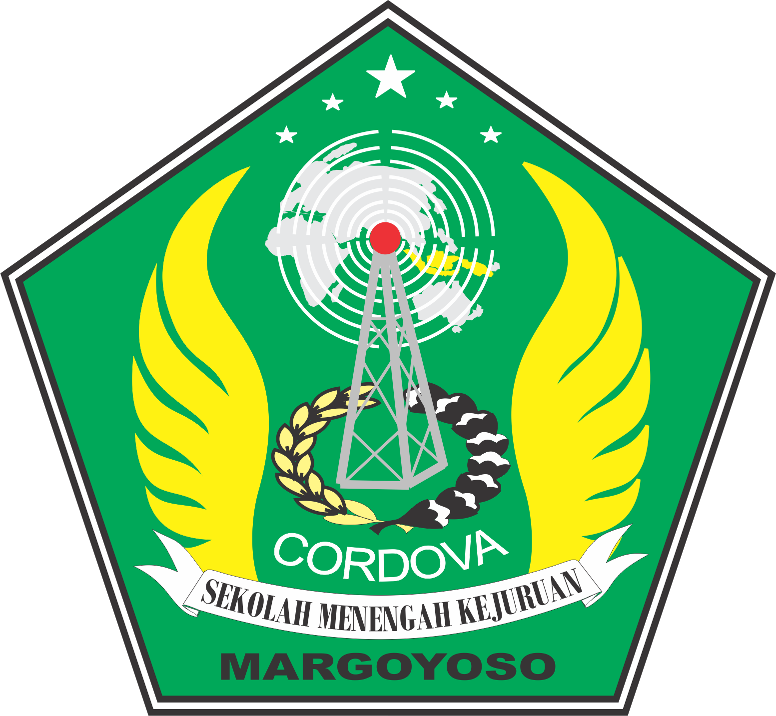 ==Tidak Ada Image Logo==